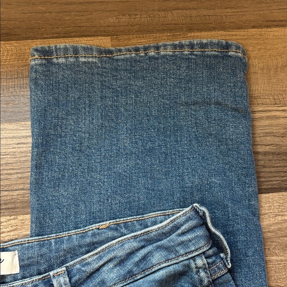 Wrangler Retro High Rise Boot - Picture 3 of 7